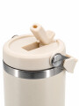 VASO TERMICO OFF WHITE 900ML OFF WHITE