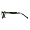 SN900320 negrouniforme