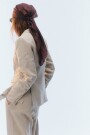 BLAZER LUCCA Avena
