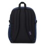 Mochila Main Campus Navy