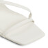 ARIZE OTHER BLACK SYNTHETIC WHITE/BONE