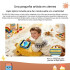 Tablet Blackview Link Mini Kids 3gb Ram 32gb Lápiz AZUL