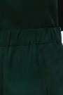 PANTALÓN RACHEL Verde