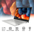 Notebook Hp Pavilion I5 16gb Ram 156gb Ssd NOTEBOOK RFPL HP CX0 I5/16/256/1050TI