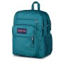 Mochila Big Student Emerald Pool