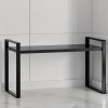 Estante Organizador para Cocina N/a