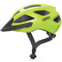 CASCO ABUS MACATOR SIGNAL YELLOW