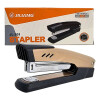 Engrapadora Profesional De Metal Engrapadora Profesional De Metal