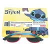 Lentes de Juguete Infantil Stitch