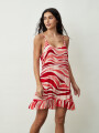 VESTIDO ARIZONA VARIANTE 2 (V)