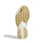 Zapatillas Running Adizero Evo SL Woven W Mujer White