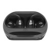 Auricular JBL Sound Gear Clips Black Auricular JBL Sound Gear Clips Black