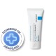 CICAPLAST BAUME B5 100 ML CICAPLAST BAUME B5 100 ML