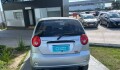 Chevrolet Spark LS - 2009 Chevrolet Spark LS - 2009