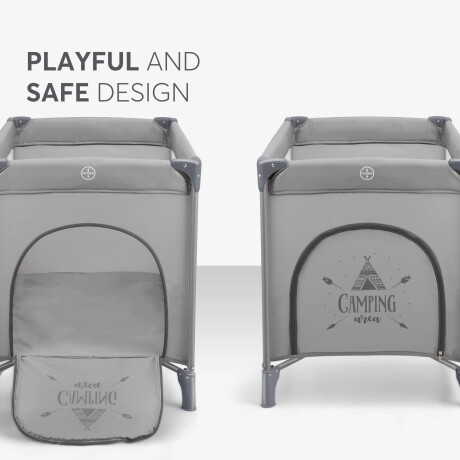 Practicuna corral So Gifted 1 nivel Practicuna corral So Gifted 1 nivel