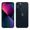 Celular iPhone 13 128GB (Refurbished) Negro
