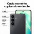 Samsung Galaxy S26 Fe 8/256gb 5g + Regalo GRAFITO