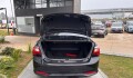BYD F3 GSI - 2018 BYD F3 GSI - 2018
