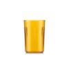 BODUM CHICAGO VASO CERVECERO SET 4PZAS NARANJA BODUM CHICAGO VASO CERVECERO SET 4PZAS NARANJA