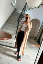 Amali Beige
