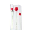 Kenzo Flower Woman Edp 100ml Kenzo Flower Woman Edp 100ml