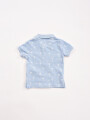 REMERA PAUL CELESTE
