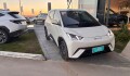 BYD Seagull GL 300 - 2024 BYD Seagull GL 300 - 2024