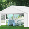 Carpa Estructural Gazebo 14x6M Eventos Carpa Estructural Gazebo 14x6M Eventos