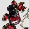 Givenchy L'Interdit Elixir Parfum Concentré 50ml - Femenino