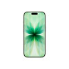 Apple iPhone 17 Pre Owned Verde 256GB Libre Apple Iphone 17 Pre Owned Verde 256gb Libre