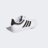 Championes Adidas Hoops 4.0 Blanco