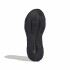 Championes de Hombre Adidas Galaxy 8 M Negro