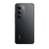 Celular Xiaomi Redmi 15 4G 128GB 6GB RAM Negro