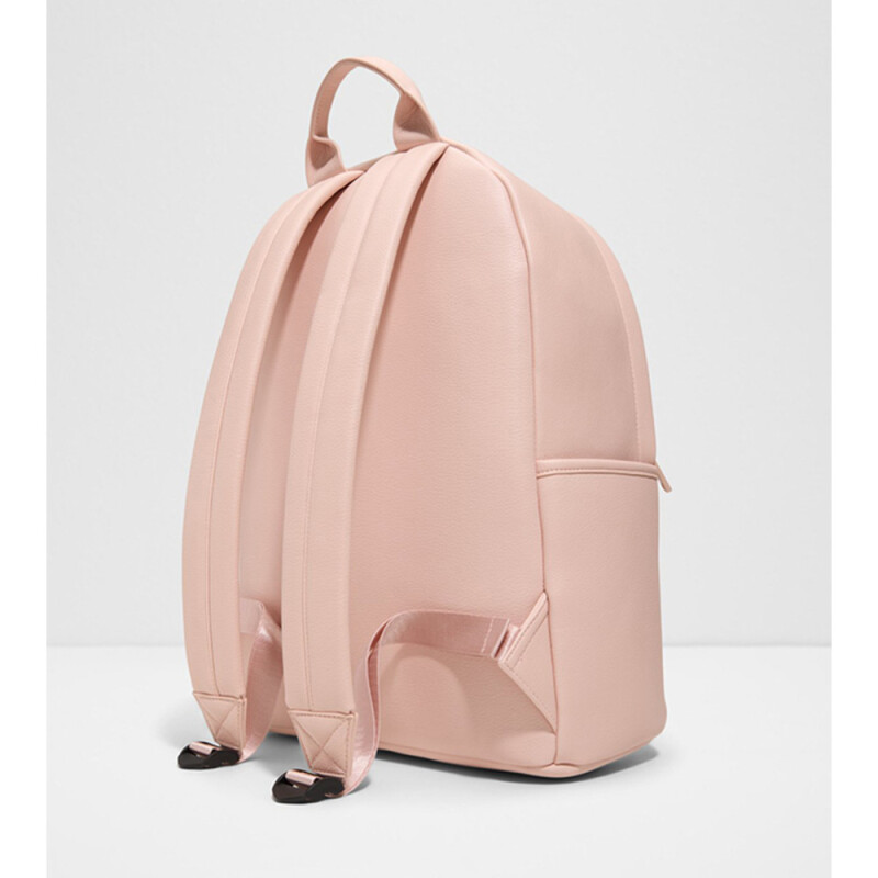 THALI OPEN PINK SYNTHETIC OPEN PINK