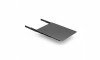Guías para mesa plegable oculta S-2142-A Guías Para Mesa Plegable Oculta S-2142-a