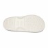Sandalias Crocs Saturday Sandal W Mujer Frappé