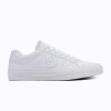Calzado Converse A11716C Calzado Converse A11716C