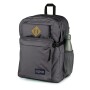 Mochila Main Campus Smokey Grit