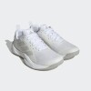 Championes Adidas Rapidmove Training Blanco