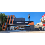 Transchaco