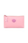 Set Necessaire Trendy Rosado