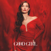 Carolina Herrera Very Good Girl Elixir Eau de Parfum 80ml - Femenino