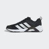 Championes Adidas Dropset Control Training Negro