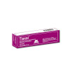 Tiaxal crema 15g Tiaxal crema 15g