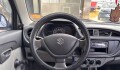 Suzuki Alto 800 GA - 2018 Suzuki Alto 800 GA - 2018