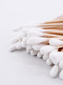 COTONETES BAMBU BLANCO