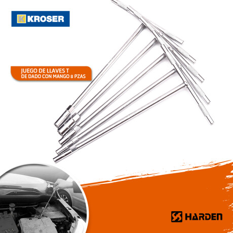 JUEGODELLAVESTDEDADOCONMANGO8PZASPROHARDEN++ N/a