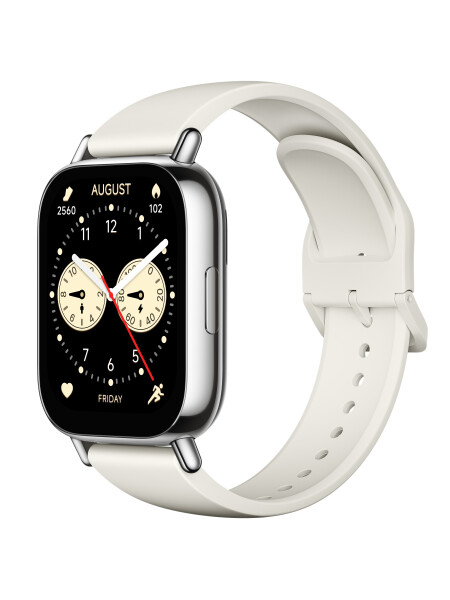 Smartwatch Xiaomi Redmi Watch 5 Lite Smartwatch Xiaomi Redmi Watch 5 Lite