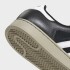 Championes Adidas Superstar II Negro