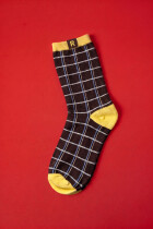 Cuadri Comb 1